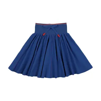 Analogie Analogie Outer Field Skirt - SS26 -