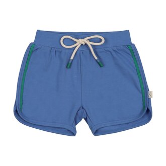 Analogie Analogie Boating Crew Boys Shorts - SS26 -
