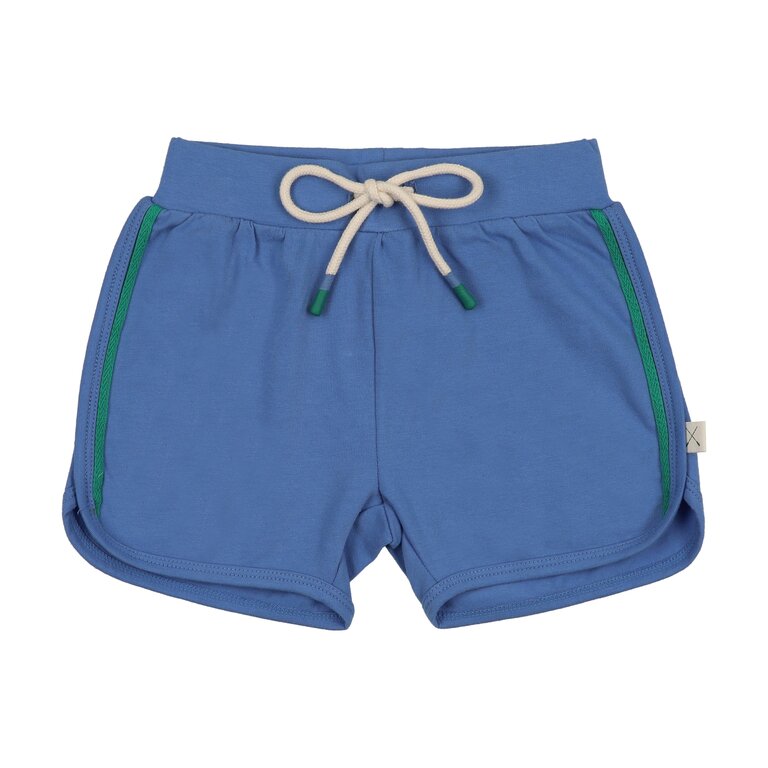 Analogie Analogie Boating Crew Boys Shorts - SS26 -