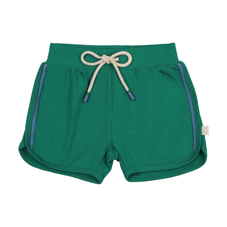 Analogie Analogie Boating Crew Boys Shorts - SS26 -