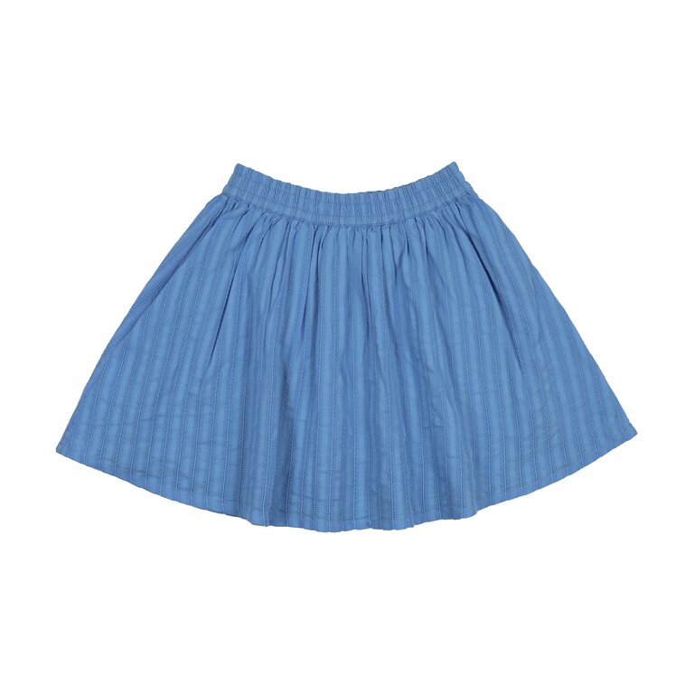 Analogie Analogie Downtown Skirt - SS26 -