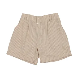 Analogie Analogie Mountain Meadows Shorts - SS26 -