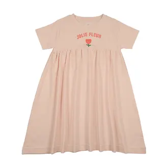 Analogie Analogie Tulip Dress - SS26 -