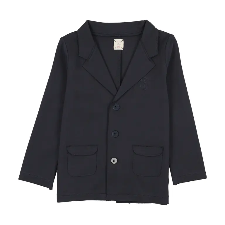 Analogie Analogie Ponte Blazer - SS26 -