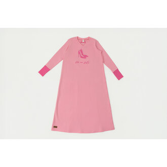 BonBelle BonBelle Dress Up Nightgown - SS26 -