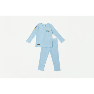 BonBelle BonBelle Sunshine Pajamas - SS26 -