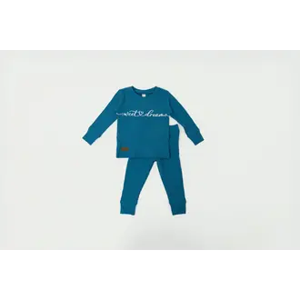 BonBelle BonBelle Sweet Dreams Pajamas - SS26 -