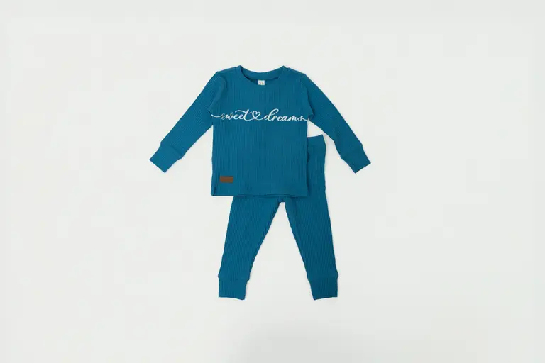 BonBelle BonBelle Sweet Dreams Pajamas - SS26 -