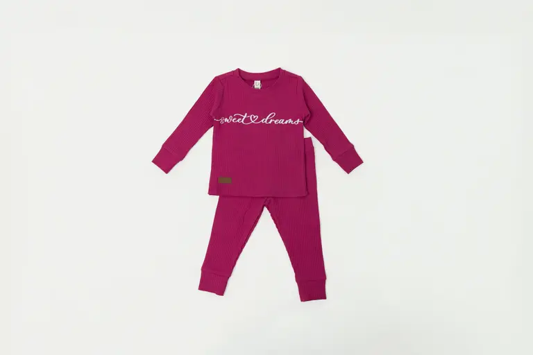 BonBelle BonBelle Sweet Dreams Pajamas - SS26 -