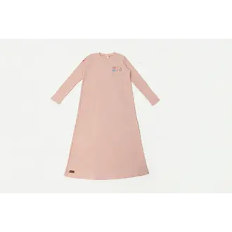 BonBelle BonBelle Sunshine Nightgown - SS26 -