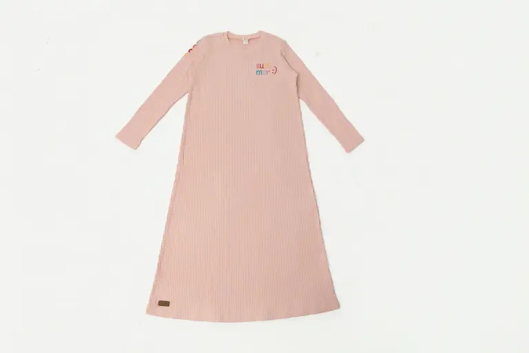 BonBelle BonBelle Sunshine Nightgown - SS26 -