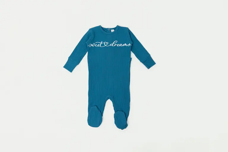 BonBelle BonBelle Sweet Dreams Stretchie - SS26 -