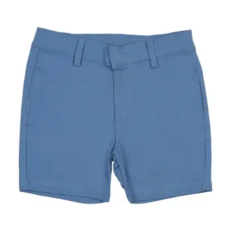 Lil Legs Lil Legs Boys Dress Shorts - SS26 -