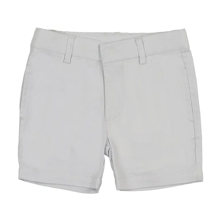 Lil Legs Lil Legs Boys Dress Shorts - SS26 -