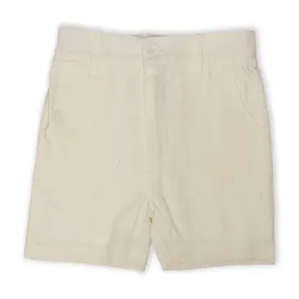 Tior Tior Linen Shorts - ST12510 - SS26 -