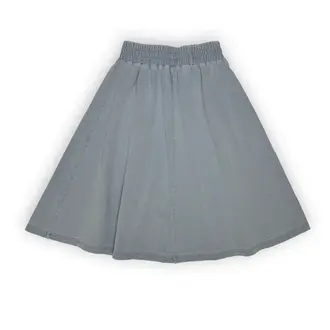 Jolie Enfants Jolie Enfants Solitaire Skirt - SB2253 - SS26 -