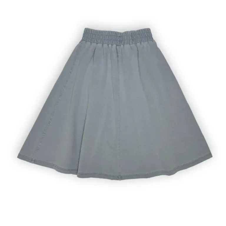 Jolie Enfants Jolie Enfants Solitaire Skirt - SB2253 - SS26 -