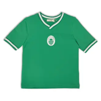 Bunny Love Bunny Love  Sunwave Short Sleeve T-Shirt - SB1254 - SS26 -