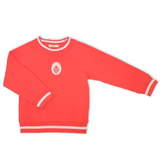 Jolie Enfants Jolie Enfants Sunwave Sweatshirt - SB3154 - SS26 -