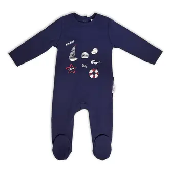 Bunny Love Bunny Love Icon Stretchy - SP1758 - SS26 -