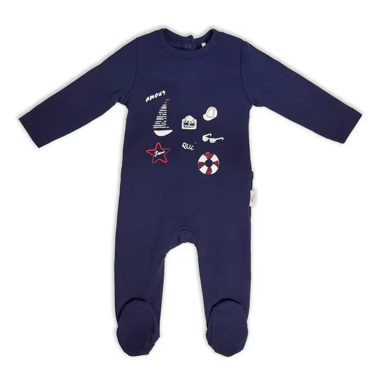 Bunny Love Bunny Love Icon Stretchy - SP1758 - SS26 -