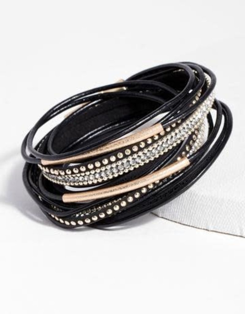 Download Multi Strand Bracelet Savvy Chic Boutique For iPhone Wallpaper Multi Strand Bracelet Savvy Chic Boutique Desktop Wallpaper