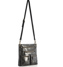 Harper Crossbody