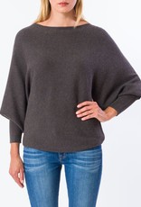 Ryu Dolman Sweater