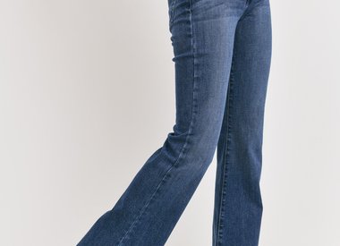 savvy jeans online