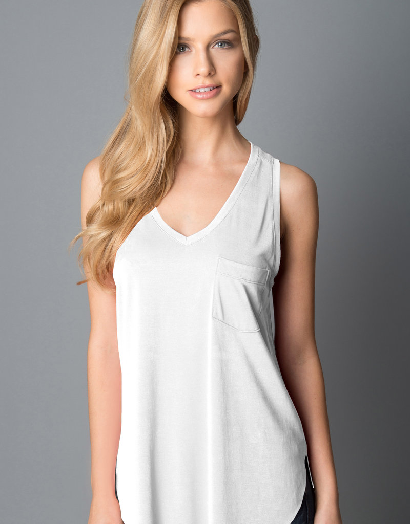 Esther Tank Top