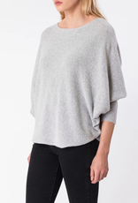 Ryu Dolman Sweater