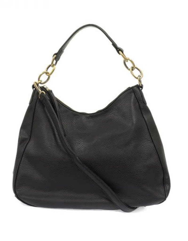 Shanae Chain Handle Bag