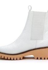 Matisse Chase Bootie