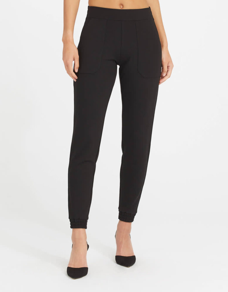 The Perfect Pant Jogger