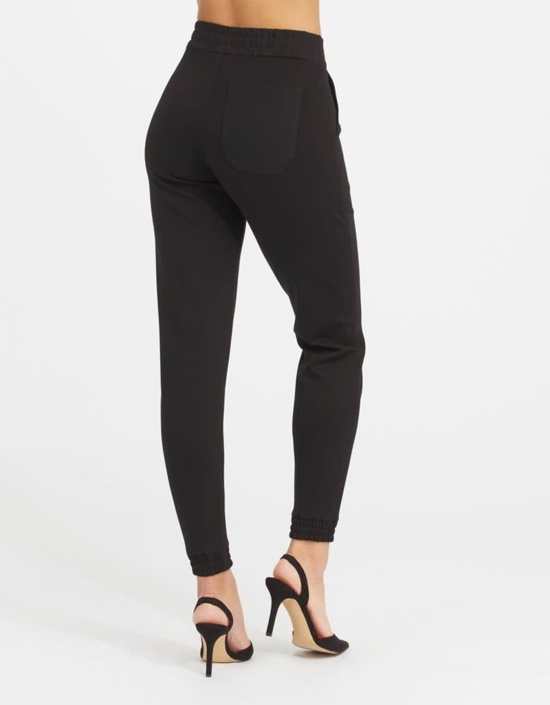 The Perfect Pant Jogger