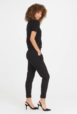 The Perfect Pant Jogger