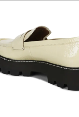 Balin Chunky Loafer