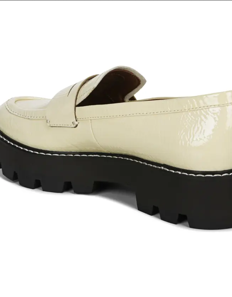 Balin Chunky Loafer