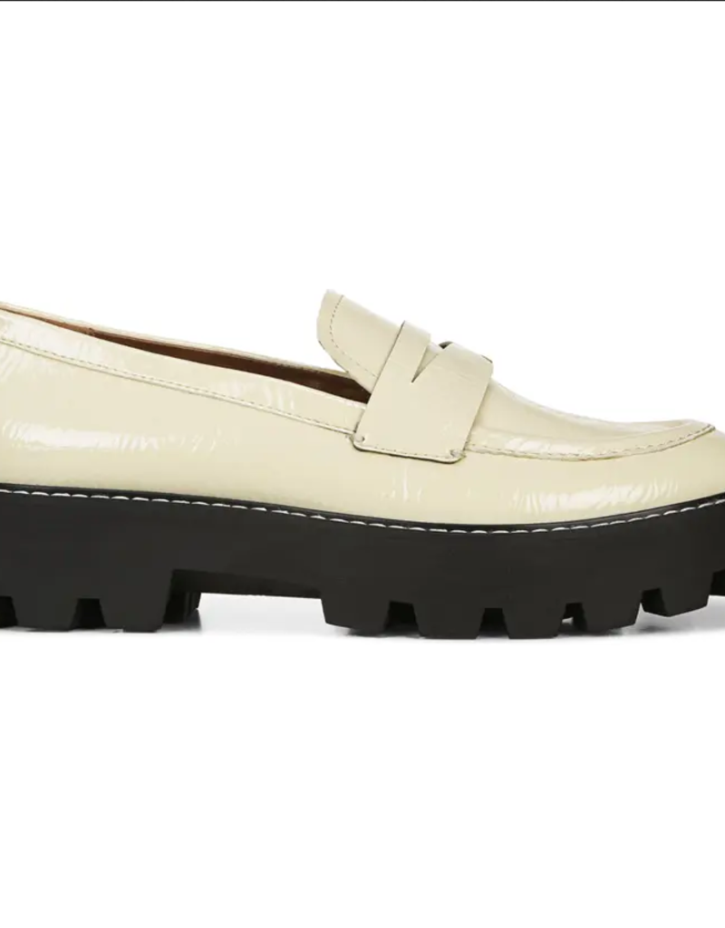 Balin Chunky Loafer