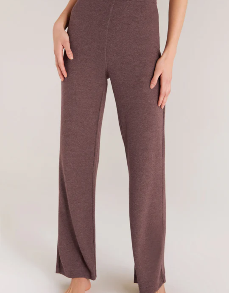 Show Some Flare Pant