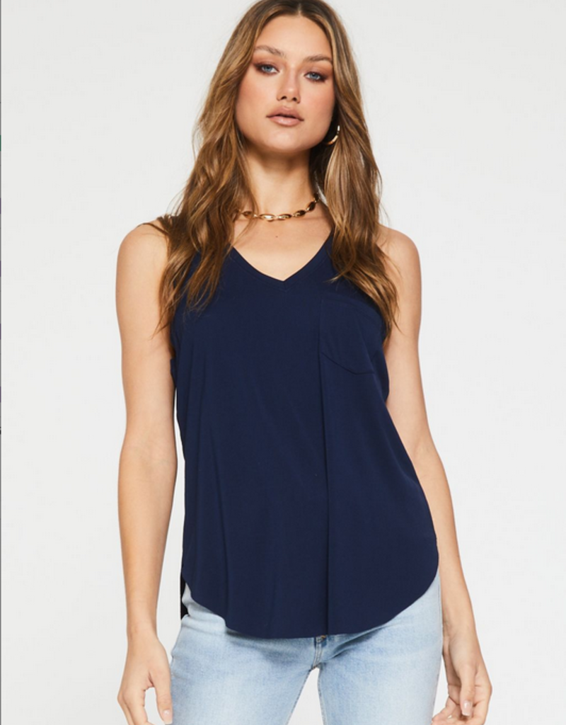 Esther Tank Top