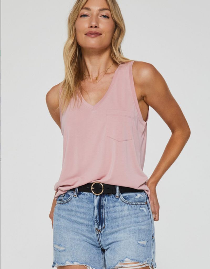 Esther Tank Top