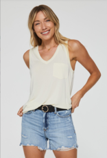 Esther Tank Top