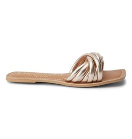 Gale Sandal