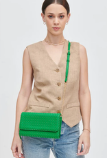 Wallis Crossbody