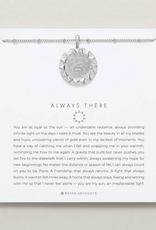 Always There Necklace