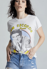 Sun Records Presents Elvis Presley