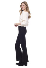 Gwyneth Boss Ankle Pant