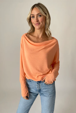 Lightweight Anywhere Sweater