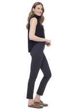 Bonnie Ponte Pant